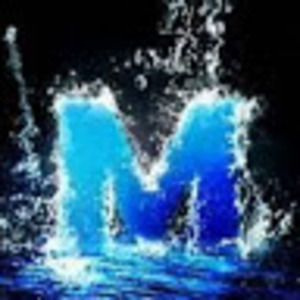 Meet your Posher, Braden